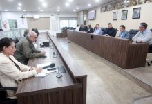 Blumenau prepara novas medidas de segurança para escolas e CEIs
