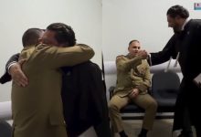 14 anos depois de matar homem durante confronto policial, sargento é julgado e absolvido em SC