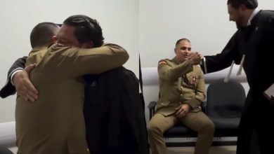 14 anos depois de matar homem durante confronto policial, sargento é julgado e absolvido em SC