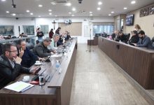 Blumenau aprova novas regras para ampliar transparência em contratos emergenciais
