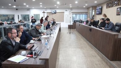 Blumenau aprova novas regras para ampliar transparência em contratos emergenciais