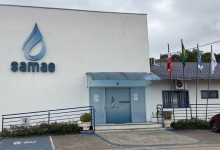 SAMAE atualiza cadastro de imóveis em Timbó e orienta moradores sobre visitas