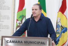 Blumenau aprova “Dia Municipal dos Homens de Honra” no calendário oficial