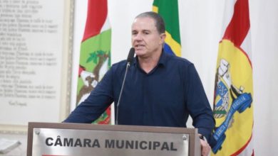 Blumenau aprova “Dia Municipal dos Homens de Honra” no calendário oficial