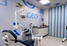 Indaial inaugura novo Centro de Especialidades Odontológicas com seis consultórios
