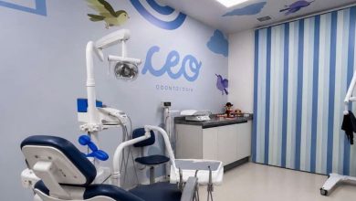 Indaial inaugura novo Centro de Especialidades Odontológicas com seis consultórios