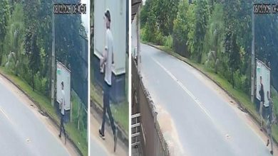 Quadrilha monitorou agência por semanas, invadiu pelo telhado e fez "operação cinematográfica" para roubar cooperativa em Indaial