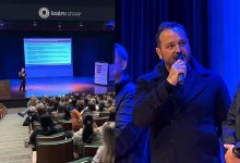 "Estaremos preparados”: Timbó lança PlanCon-Edu Multirriscos para preparar escolas para situações de risco
