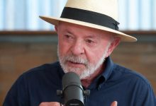 Lula aponta combate à fome como principal legado que pretende deixar no Brasil
