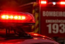 Homem de 38 anos morre após tobata despencar de barranco de 7 metros e cair em córrego em Apiúna