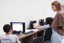 Câmara de Blumenau prepara eleição do Vereador Mirim com 15 vagas e campanha nas escolas