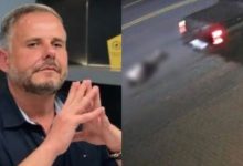 Caso Fábio Tomelin: Polícia Civil conclui investigação em Indaial e não indicia ninguém