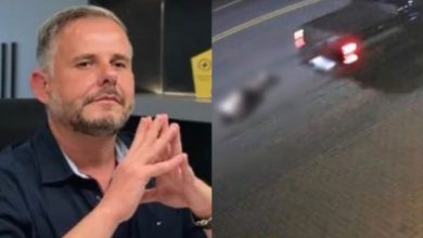 Caso Fábio Tomelin: Polícia Civil conclui investigação em Indaial e não indicia ninguém