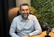 Advogado de Timbó critica burocracia do Judiciário, fala sobre Inteligência Artificial e relembra entrada na política