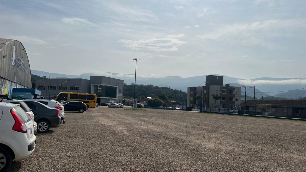 Preparativos a todo vapor: Expo Ascurra está chegando com shows, 1º Rodeio Country e entrada gratuita