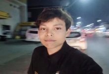 Criança dirigindo? Aparência jovem do caminhoneiro de 22 anos faz polícia abordá-lo em Jaraguá do Sul