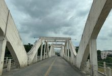 Atenção, corredores: Indaial recebe 2ª Meia Maratona das 4 Pontes neste domingo