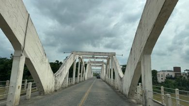 Atenção, corredores: Indaial recebe 2ª Meia Maratona das 4 Pontes neste domingo