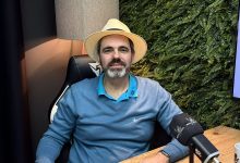 Anderson Batata revela bastidores da candidatura a deputado e aposta em “chance real” de vitória