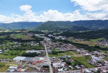 Rio dos Cedros lidera ranking regional de transparência com nota 81,2