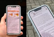 Defesa Civil de Timbó amplia comunicação com moradores e cria comunidade oficial no WhatsApp
