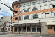 Blumenau aprova auxílio-aluguel para mulheres vítimas de violência doméstica