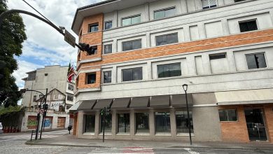 Blumenau aprova auxílio-aluguel para mulheres vítimas de violência doméstica