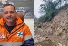 “El Niño chegou”: prefeito e Defesa Civil reforçam alerta em Timbó