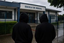 Diretor de colégio é afastado após várias denúncias de assédio sexual contra professoras e alunas em Indaial