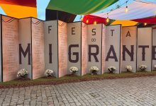 Quer vender na Festa do Imigrante? Timbó abre inscrições para produtores e artesãos exporem na Vila Colonial