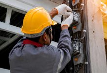 Celesc anuncia desligamentos de energia em cinco bairros de Timbó nesta semana