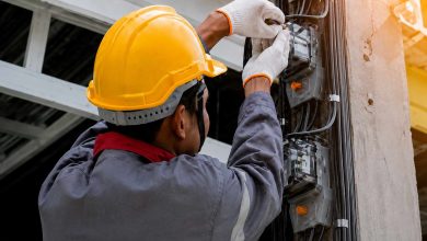 Celesc anuncia desligamentos de energia em cinco bairros de Timbó nesta semana
