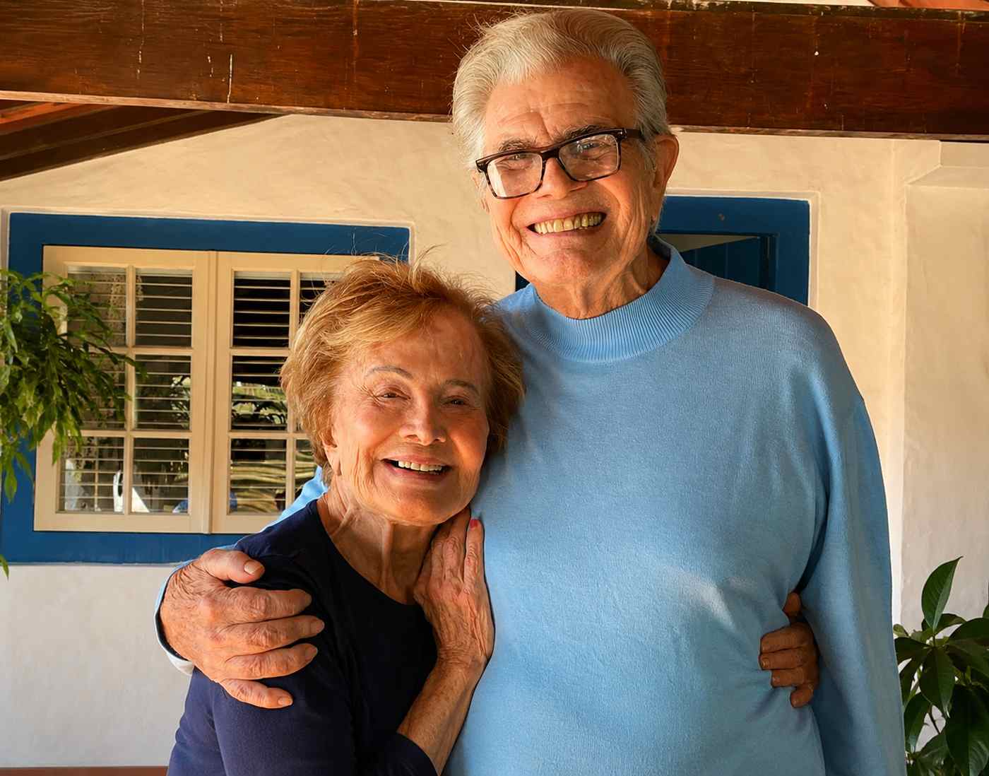 Glória Menezes morre aos 91 anos e deixa legado de mais de seis décadas na TV