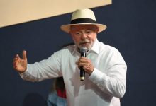 “É uma profissão muito pobre”: Lula diz que ser coletor de lixo não dá orgulho