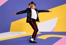 Sem novos projetos há 7 anos, Tiririca recorre à IA e surge fantasiado de Michael Jackson em campanha pelo 5º mandato