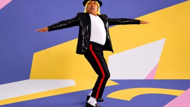 Sem novos projetos há 7 anos, Tiririca recorre à IA e surge fantasiado de Michael Jackson em campanha pelo 5º mandato
