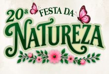 20ª Festa da Natureza promete agitar Doutor Pedrinho com três dias de atrações