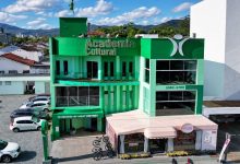 Academia Cultural completa 18 anos em Timbó com mais de 9 mil clientes atendidos