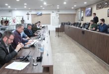 Blumenau aprova projeto para leiloar imóveis públicos e prevê arrecadação de R$ 8,6 milhões