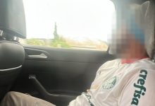 Cargas desviadas de Blumenau: operação termina com prisão
