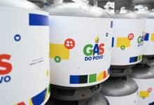 Denúncia sobre cobrança de taxa por botijão do Gás do Povo é investigada em SC