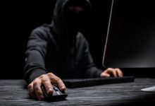 Conquistava pelo coração e cobrava pelo bolso? Homem é preso após aplicar golpe sentimental que teria rendido R$ 27 mil e feito vítimas em SC e PR
