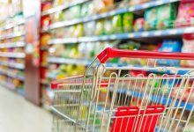 Cesta básica tem preços que assustam e diferença chega a 165% entre mercados de Timbó, revela Procon