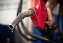 Diesel sobe e alcança maior preço no Brasil desde maio, aponta ANP