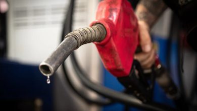 Diesel sobe e alcança maior preço no Brasil desde maio, aponta ANP