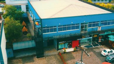 Escola de Timbó é nº 1 do Brasil em competição de inteligência socioemocional