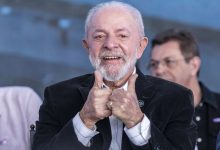 Governo Lula pode terminar mandato com rombo de R$ 428 bilhões nas contas públicas