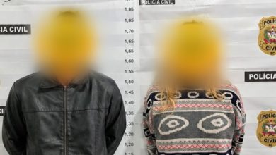 Homem é atraído para falso encontro em SC e morto após suspeitos descobrirem que ele tinha apenas R$ 5