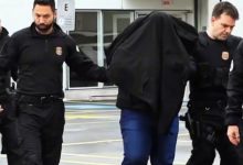 Professor é solto no mesmo dia após ser preso com mais de 10 mil arquivos de pornografia infantil em Blumenau