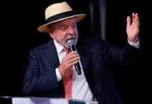 Nova lei sancionada por Lula pode tirar até R$ 16 bilhões de saúde e educação
